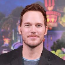 Chris Pratt joins celebrities to endorse Rick Caruso for LA mayor